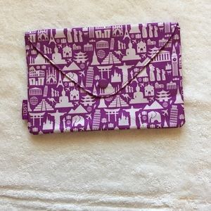 Ipsy Bag